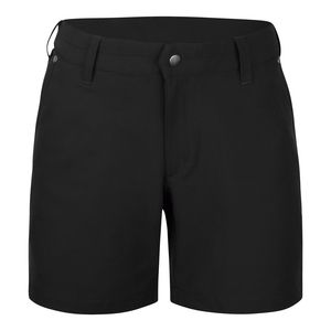 Salish shorts Women, miniatyr 2